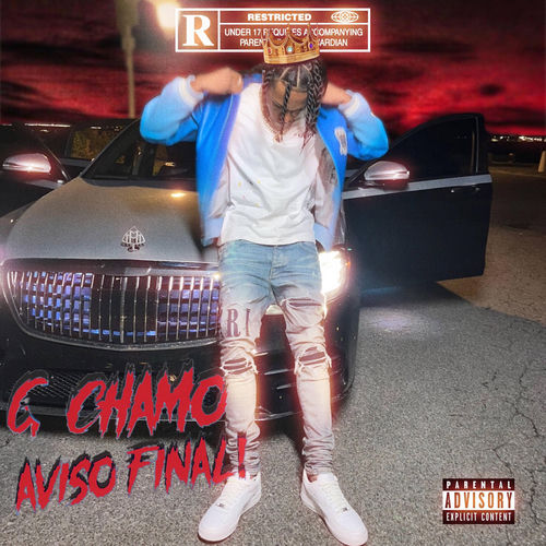 g chamo aviso final (2)