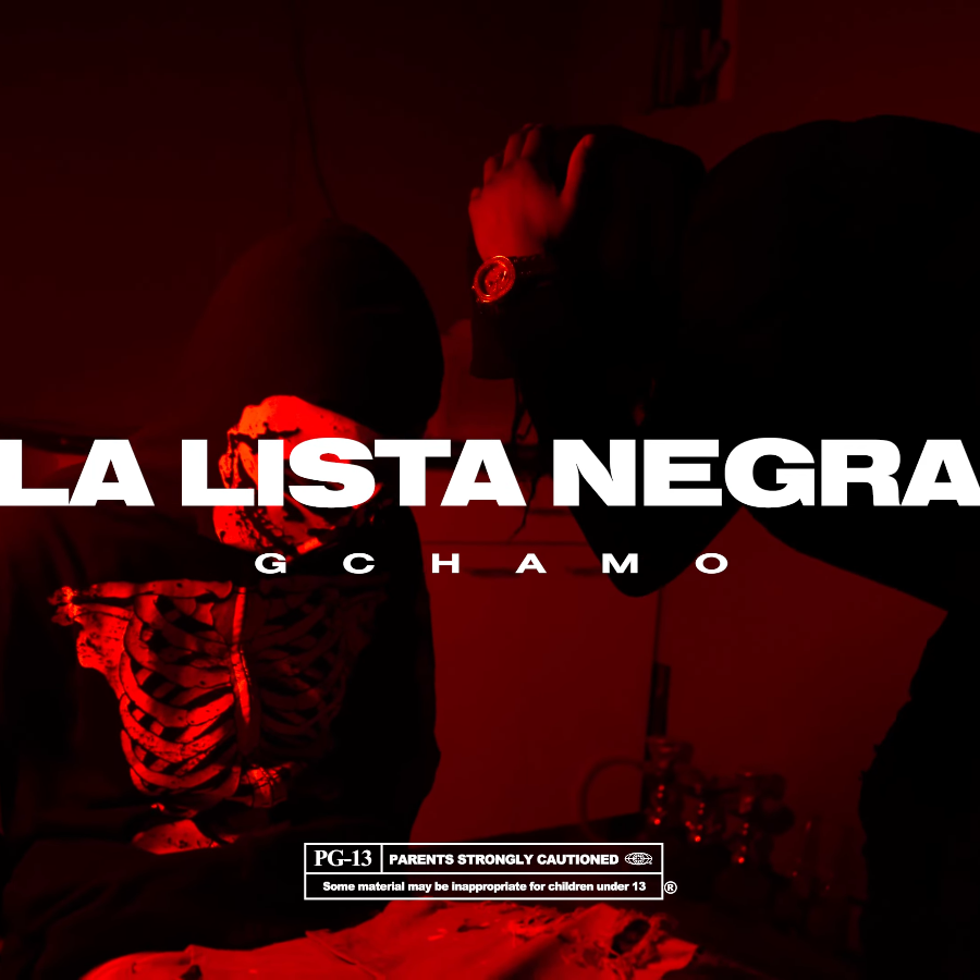 g chamo lista negra (1)