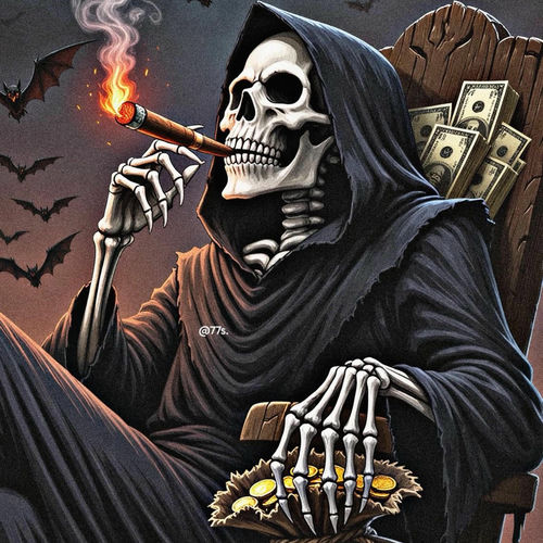 hardenrd – hellbound