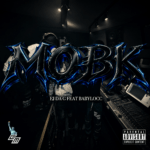 BABYLOCC MOBK