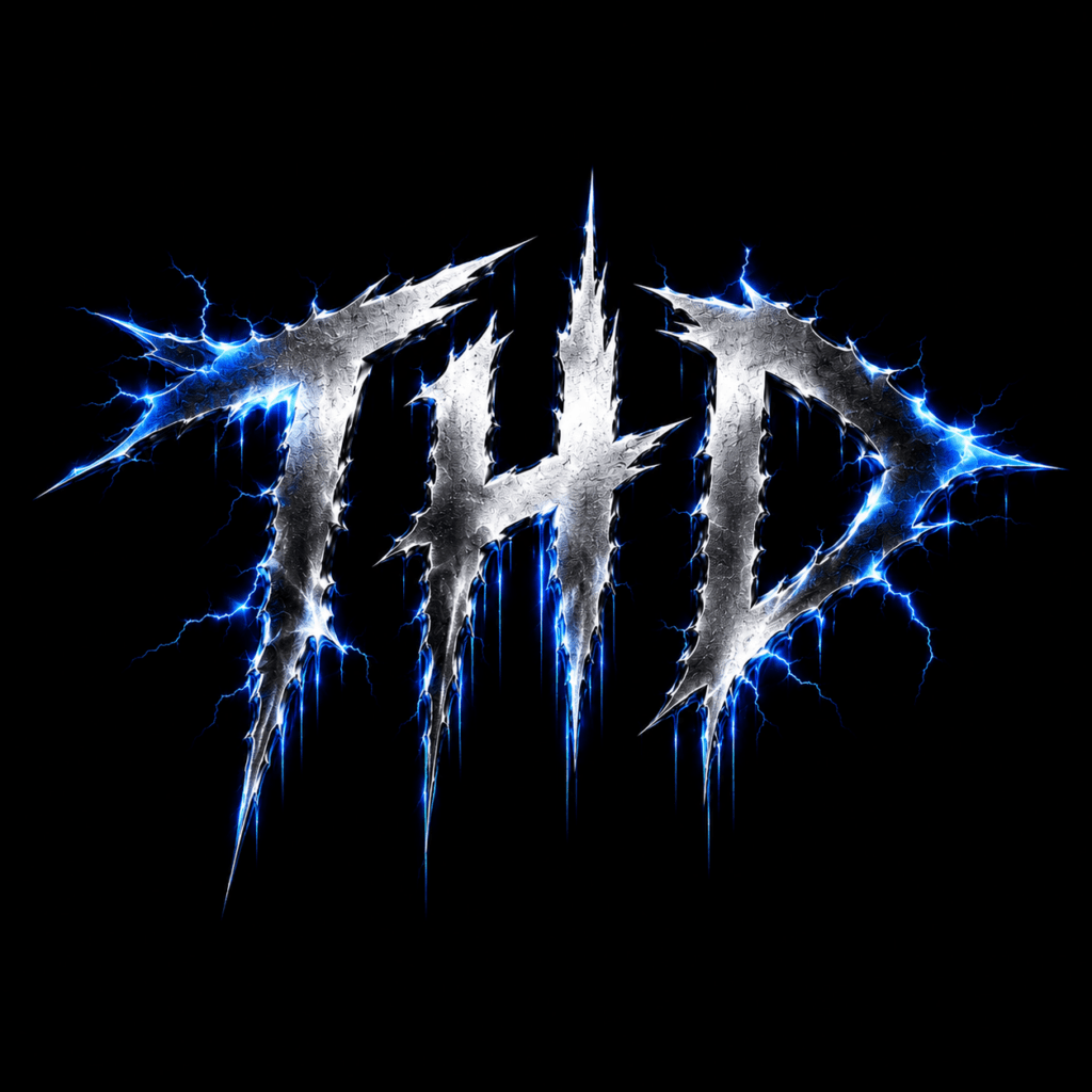 THD top hondu drillers
