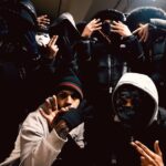 Degraciao 70 tiguere arretao