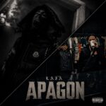 laja apagon