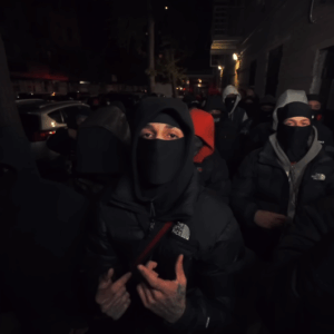Laja Rapper Rd Discografia Musical De Laja