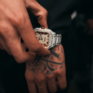 Laja Hand Rapper Discografia Musical De Laja