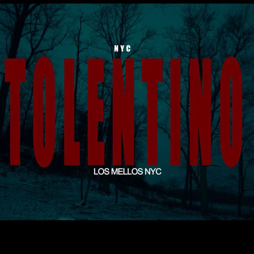 los mellos nyc tolentino