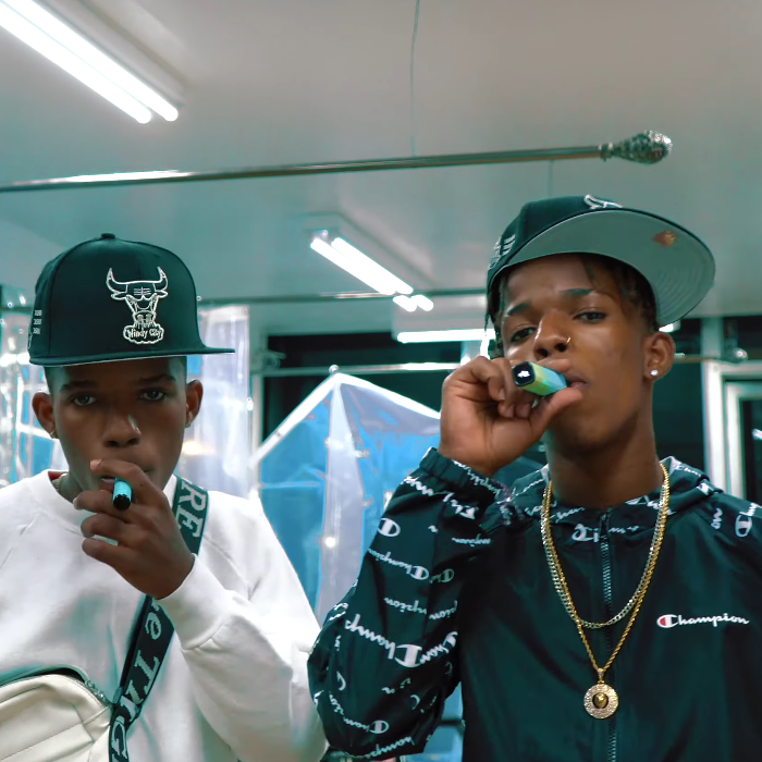 los mellos nyc tenemos metales (1)