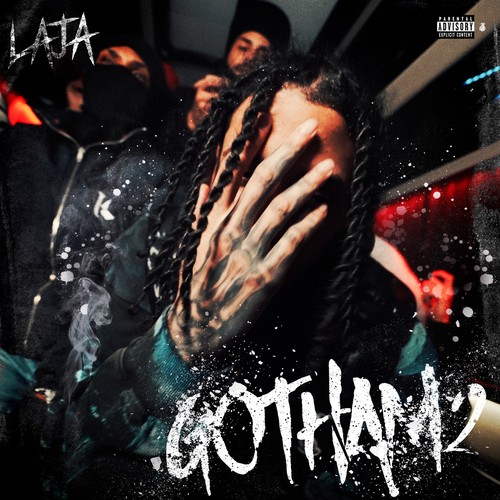 laja gotham 2