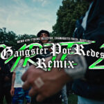 memo atr – gangster por redes remix (feat. tyking, blizzy68, chamakitoo frezh, babylocc)
