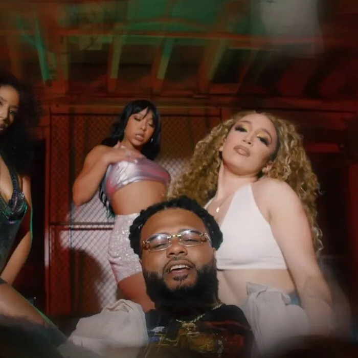 Moreno ITF Robocop (2) (1)