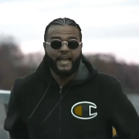 Moreno itf - Nota (1)