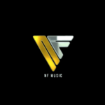 nf music (2) (1)