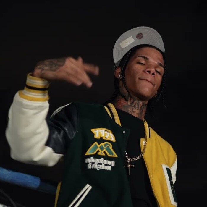 papy crish angeles y demonios