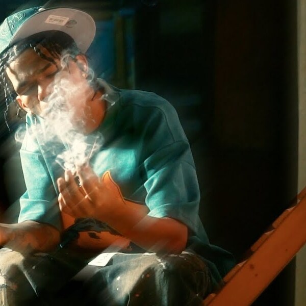 papy crish mente lastima (1)