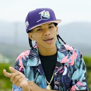 papy crish subiendo level