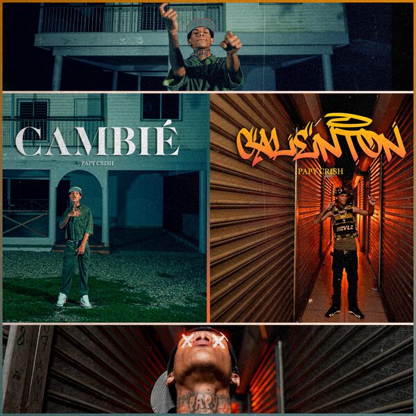 papy crish – cambiecalenton