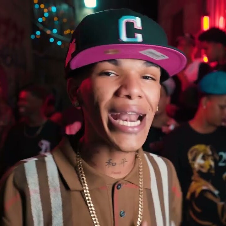 papy crish – oh na (1)