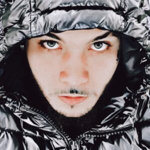 Platino, Nivelmusical, ConexionMusical