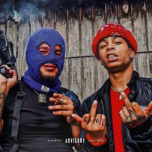 Reality – Solo Me Siento Mejor