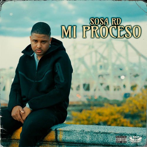sosa rd mi proceso