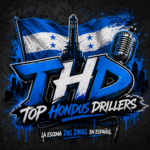 thd