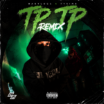 babylocc tp tp remix