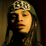 TYKING - DIME (1)