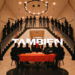 tyking tambien