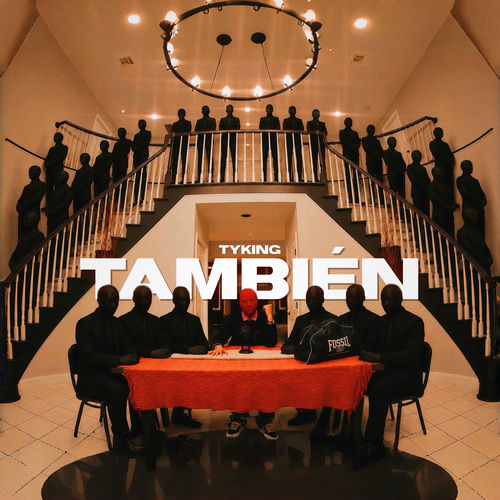 tyking tambien