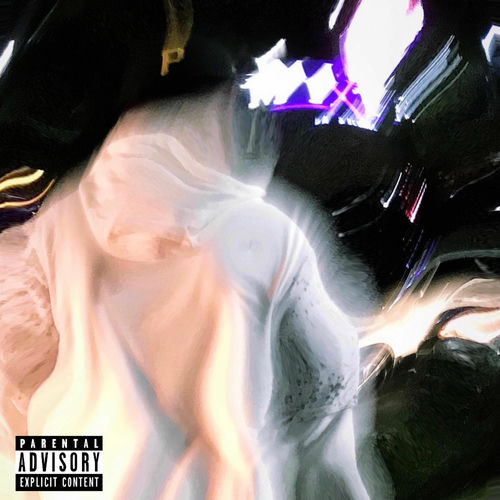 Yn Trickyy – Bandolero