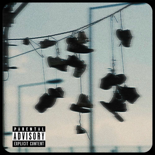 Yn Trickyy – Ma’ Heavy