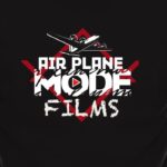 airplanemodemusic