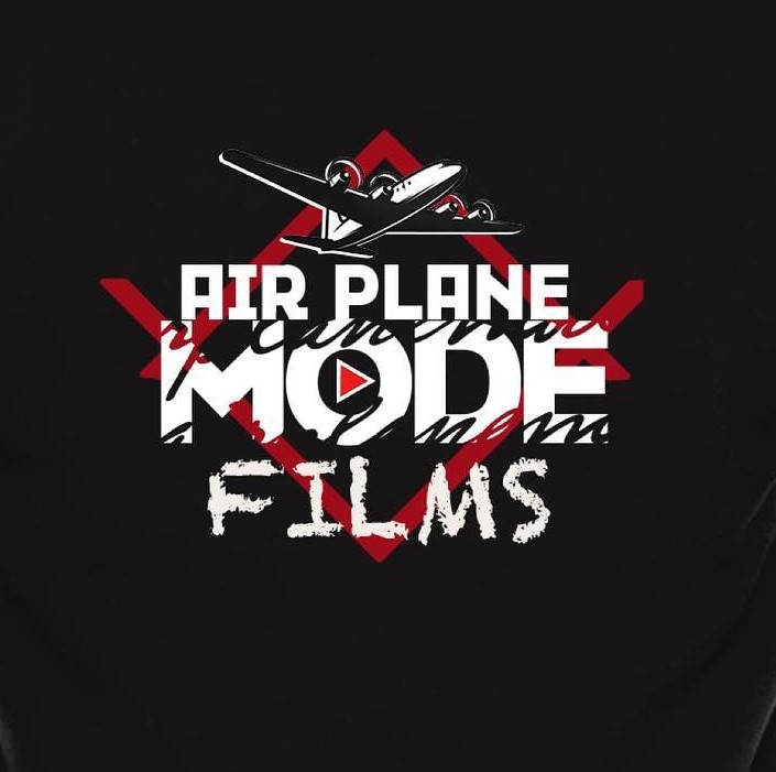 airplanemodemusic