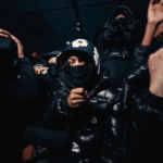 babylocc Zero Esperanza