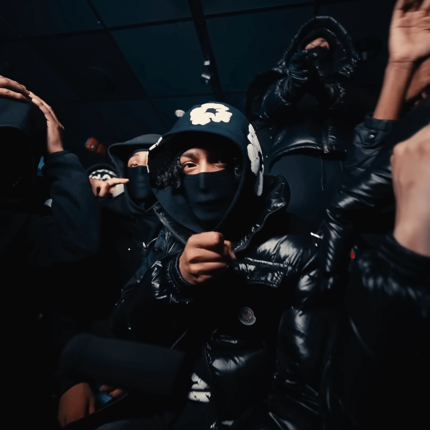 babylocc Zero Esperanza