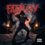 babylocc fatality