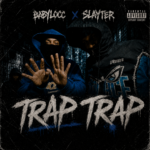 babylocc x slayter