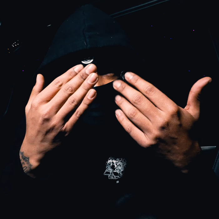 babylocc83 solo por diversion (1)