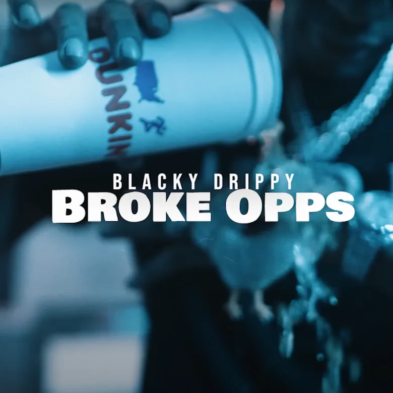 blacky drippy broke opps (1)