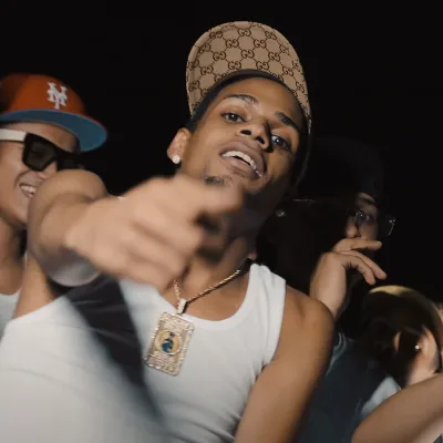 blacky drippy la city (1)