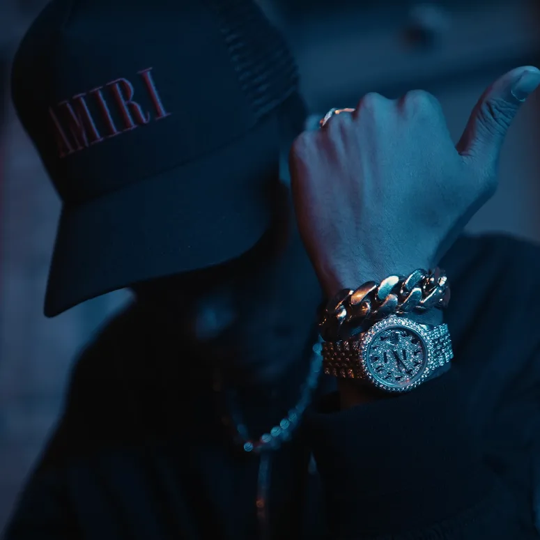 blacky drippy opps (1)