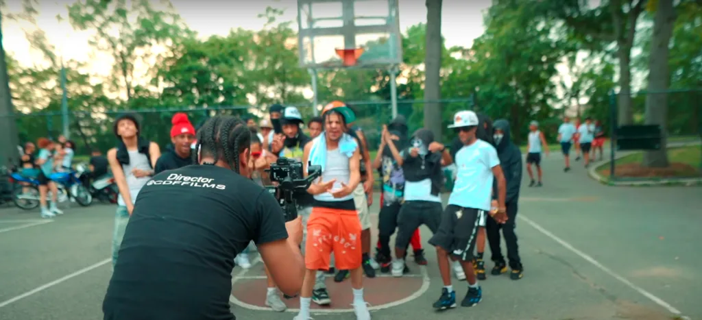 cdffilms x memo atr detras de camaras vamos a resolver