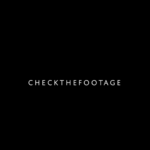 checkofthefootage (1)