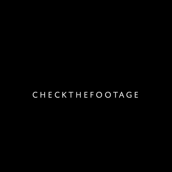 checkofthefootage (1)