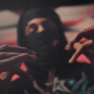 Laja Hand Rapper Discografia Musical De Laja