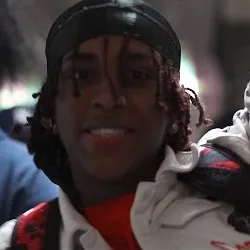 degraciao brinca y patalea