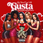 dowba montana la chica que me gusta