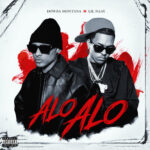 dowba montana x lil nay alo alo
