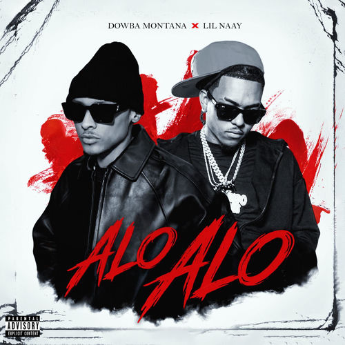 dowba montana x lil nay alo alo