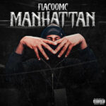 flacoom manhattan